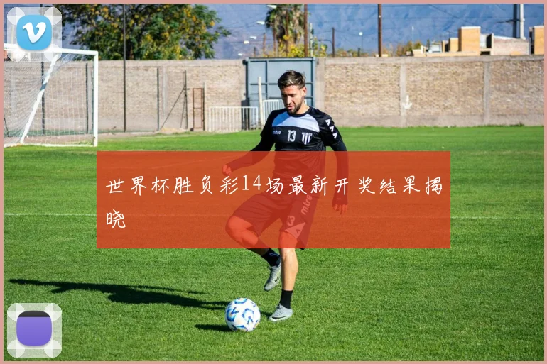 世界杯胜负彩14场最新开奖结果揭晓