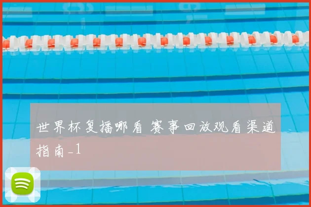 深圳男篮赵义明近况解析 中锋表现调整影响球队内线轮换